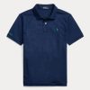 a földi póló 2680486223 gyerekek Ralph Lauren newporti haditengerészet