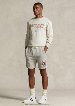 a morehouse kollekció rövid 2680481313 férfiak Ralph Lauren loft hanga