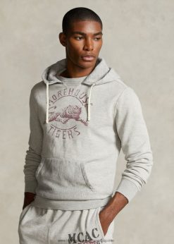 a morehouse kollekciós pulcsi 2680481038 férfiak Ralph Lauren brooklyni hanga