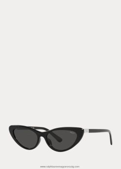 a póló macskaszemű napszemüveg 2680489737 nők Ralph Lauren