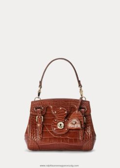 aligátor soft ricky 18 2680485325 nők Ralph Lauren édesem