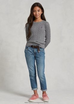 astor slim boyfriend farmer 2680486976 gyerekek Ralph Lauren irwin mosás