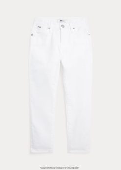 astor slim boyfriend farmer 2680487431 gyerekek Ralph Lauren lenfa mosás