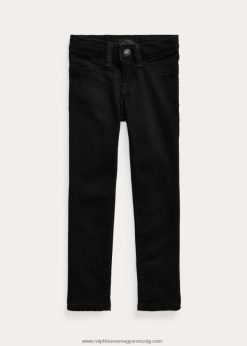 aubrie farmer leggings 2680486892 gyerekek Ralph Lauren kora mosás