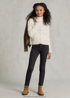 aubrie farmer leggings 2680486977 gyerekek Ralph Lauren kora mosás