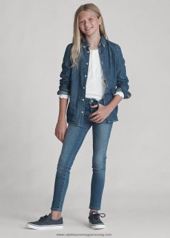 aubrie farmer leggings 2680487512 gyerekek Ralph Lauren lucinda mosás