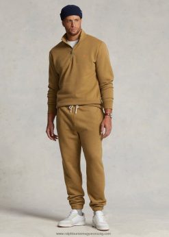 az rl gyapjú melegítőnadrág 2680481341 férfiak Ralph Lauren sandsurf