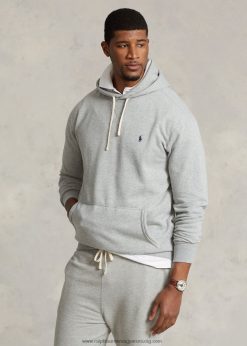 az rl polár pulcsi 2680481573 férfiak Ralph Lauren és hanga fölött