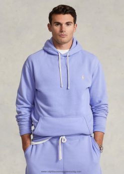az rl polár pulcsi 2680481583 férfiak Ralph Lauren lafayette kék