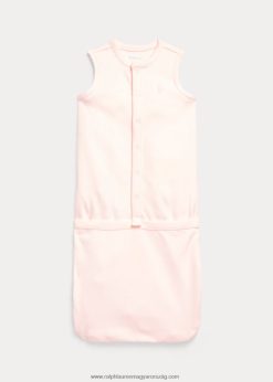 biopamut alvózsák 2680488175 baba Ralph Lauren