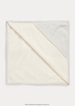 biopamut takaró 2680488090 baba Ralph Lauren kvarc hanga multi