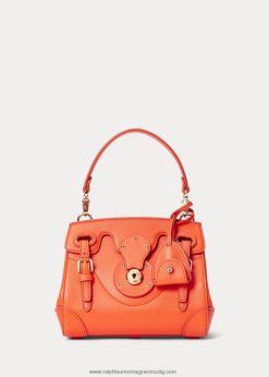 borjúbőr puha ricky 18 2680485326 nők Ralph Lauren