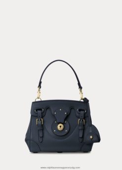 borjúbőr puha ricky 18 2680485327 nők Ralph Lauren