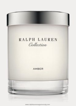 borostyán gyertya 2680482723 nők Ralph Lauren