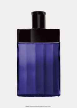 címke eau de toilette 2680489047 férfiak Ralph Lauren lila/fekete