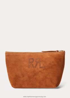 durva velúr tasak 2680488905 férfiak Ralph Lauren könnyű java 002