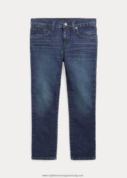 eldridge skinny stretch farmer 2680486469 gyerekek Ralph Lauren peyton mosás
