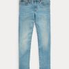 eldridge skinny stretch farmer 2680486610 gyerekek Ralph Lauren hartley mosás