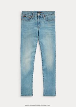 eldridge skinny stretch farmer 2680486610 gyerekek Ralph Lauren hartley mosás