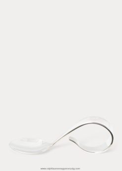 ezüst kanál 2680488117 baba Ralph Lauren ezüst