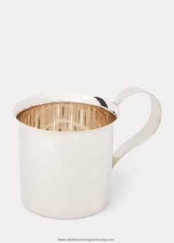 ezüst pohár 2680488114 baba Ralph Lauren ezüst