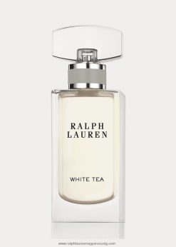 fehér tea eau de parfum 2680482719 nők Ralph Lauren