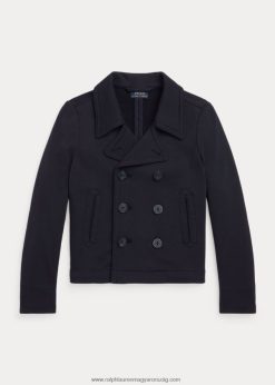 francia frottír páva 2680487591 gyerekek Ralph Lauren rl haditengerészet