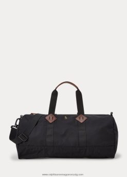 könnyű hegyi duff 2680482765 férfiak Ralph Lauren