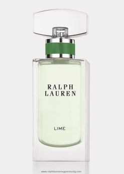lime eau de parfum 2680482715 nők Ralph Lauren