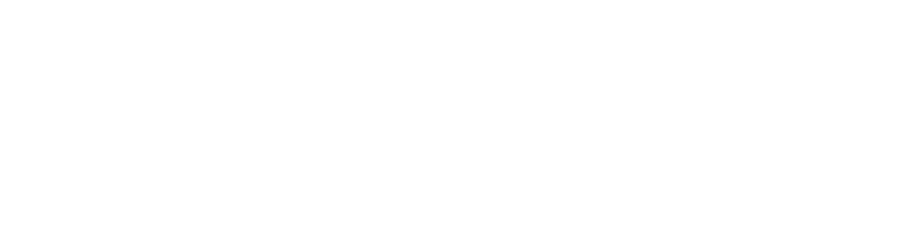 xn--ralphlaurenmagyarorszg-m3b