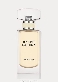 magnólia eau de parfum 2680482722 nők Ralph Lauren