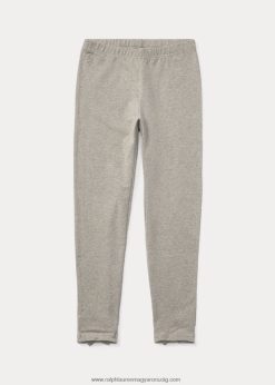 masnis jersey legging 2680487641 gyerekek Ralph Lauren bleeker hanga