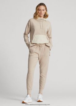 mez kocogó 2680483734 nők Ralph Lauren homoki hanga