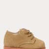 morgan oxford 26804810042 baba Ralph Lauren krém