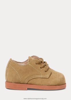 morgan oxford 26804810042 baba Ralph Lauren krém