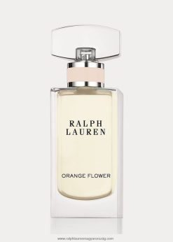 narancsvirágos eau de parfum 2680482720 nők Ralph Lauren