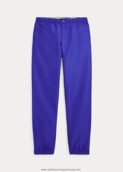 neon póló prepster nadrág 2680486688 gyerekek Ralph Lauren városi királyi