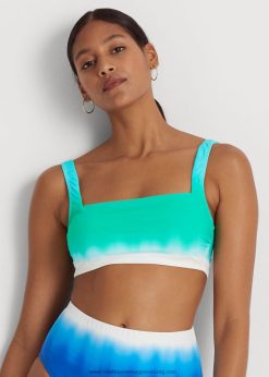ombre bikinifelső 2680484155 nők Ralph Lauren több