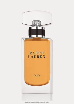 oud eau de parfum 2680482714 nők Ralph Lauren
