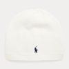 pamut sapka 2680486541 gyerekek Ralph Lauren nevis