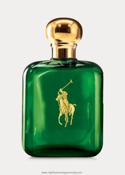 polo eau de toilette spray 2680482729 férfiak Ralph Lauren
