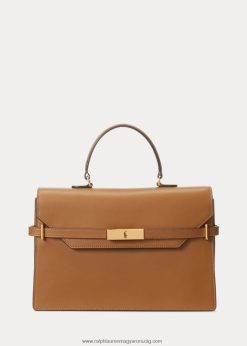 polo id bőrtáska 2680485188 nők Ralph Lauren Cser