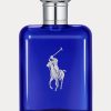 póló kék eau de toilette 2680482728 férfiak Ralph Lauren