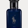 póló kék parfüm 2680482588 férfiak Ralph Lauren