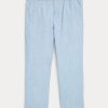póló prepster chambray nadrág 2680486474 gyerekek Ralph Lauren chambray