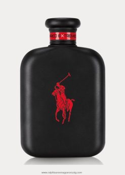 polo red extrém parfüm 2680482713 férfiak Ralph Lauren