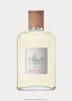 pólóföld marokkói neroli 100 ml szerk 2680489056 nők Ralph Lauren egyértelmű