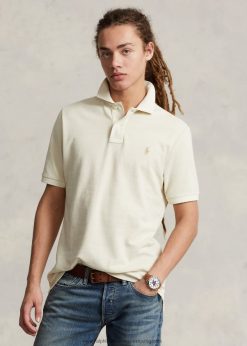 rl eredet polo 2680481008 férfiak Ralph Lauren természetes