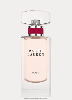 rózsa eau de parfum 2680482725 nők Ralph Lauren