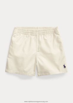 stretch chino short 2680487900 baba Ralph Lauren alap homok